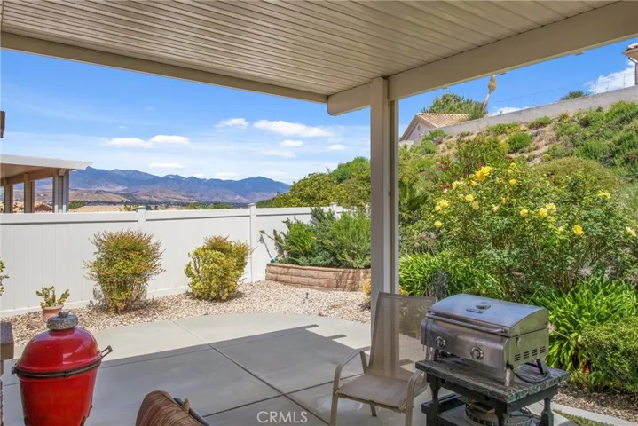5025 Vintage Circle, Banning, California 92220