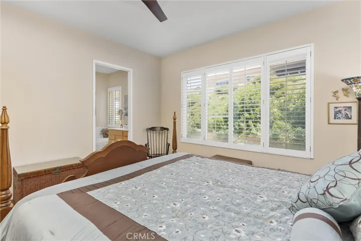 5025 Vintage Circle, Banning, California 92220