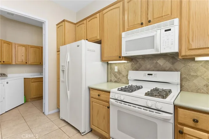 5025 Vintage Circle, Banning, California 92220