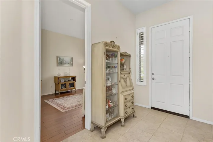 5025 Vintage Circle, Banning, California 92220