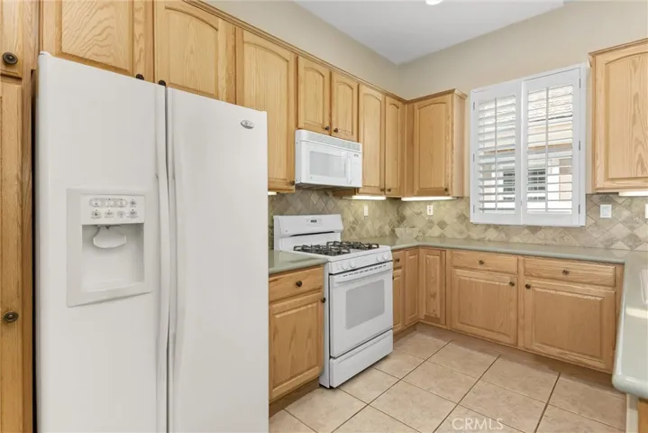 5025 Vintage Circle, Banning, California 92220