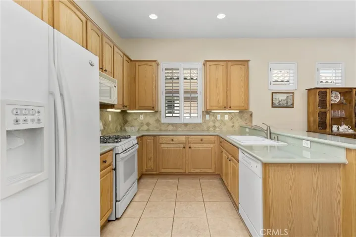 5025 Vintage Circle, Banning, California 92220