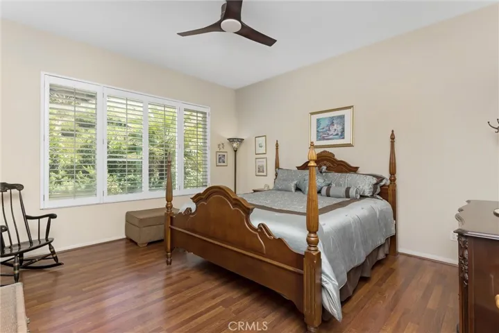 5025 Vintage Circle, Banning, California 92220