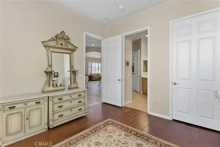 5025 Vintage Circle, Banning, California 92220