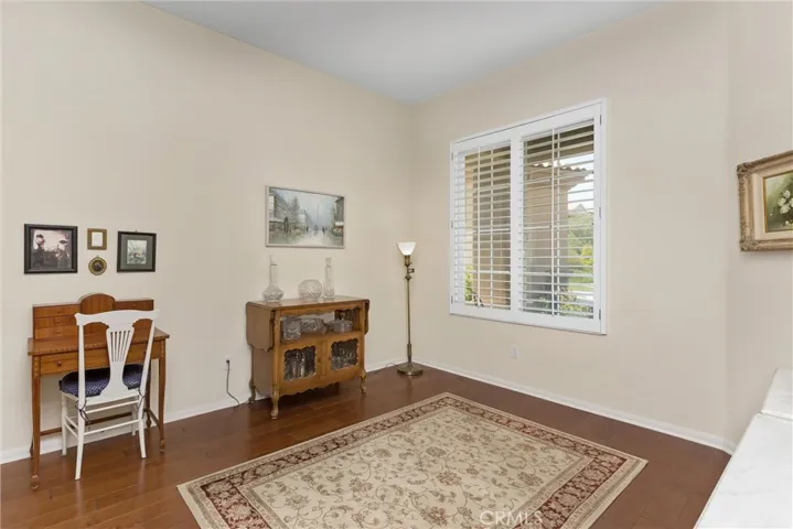 5025 Vintage Circle, Banning, California 92220