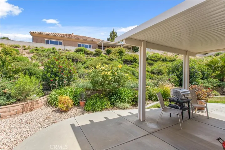 5025 Vintage Circle, Banning, California 92220