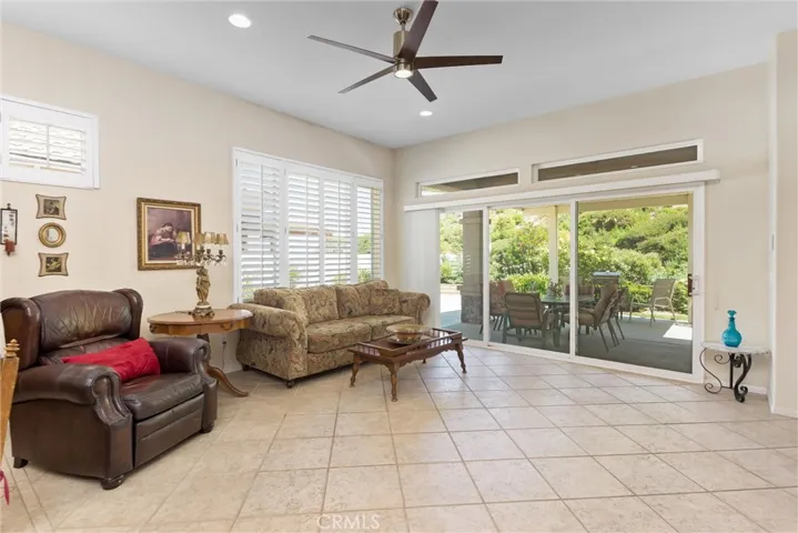 5025 Vintage Circle, Banning, California 92220