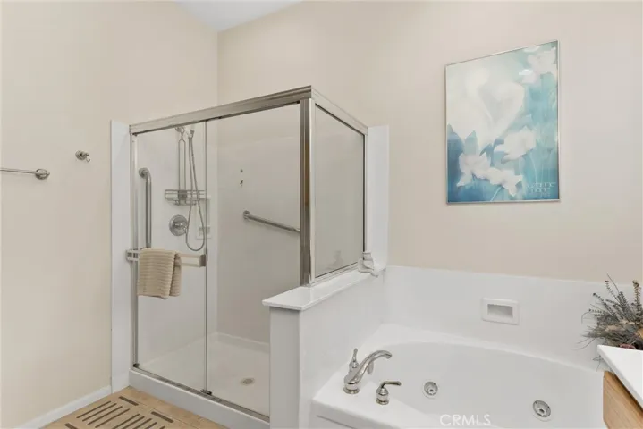 5025 Vintage Circle, Banning, California 92220
