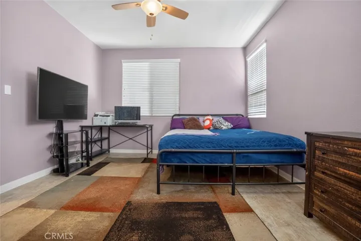 978 San Carlos Avenue, Madera, California 93637