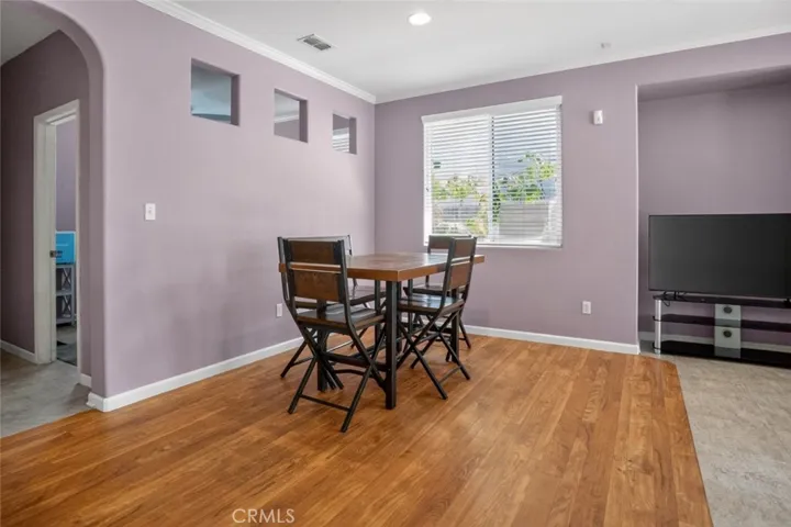 978 San Carlos Avenue, Madera, California 93637