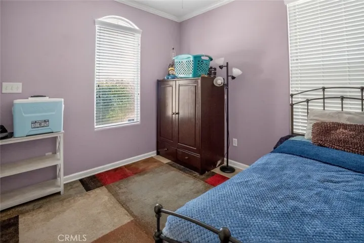 978 San Carlos Avenue, Madera, California 93637