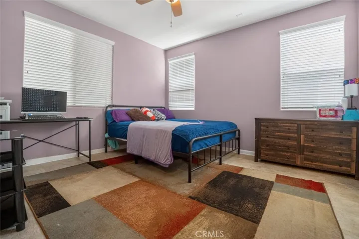 978 San Carlos Avenue, Madera, California 93637