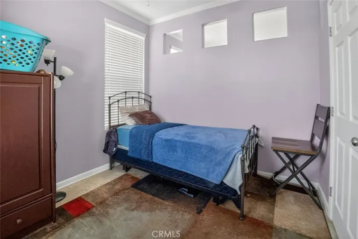 978 San Carlos Avenue, Madera, California 93637