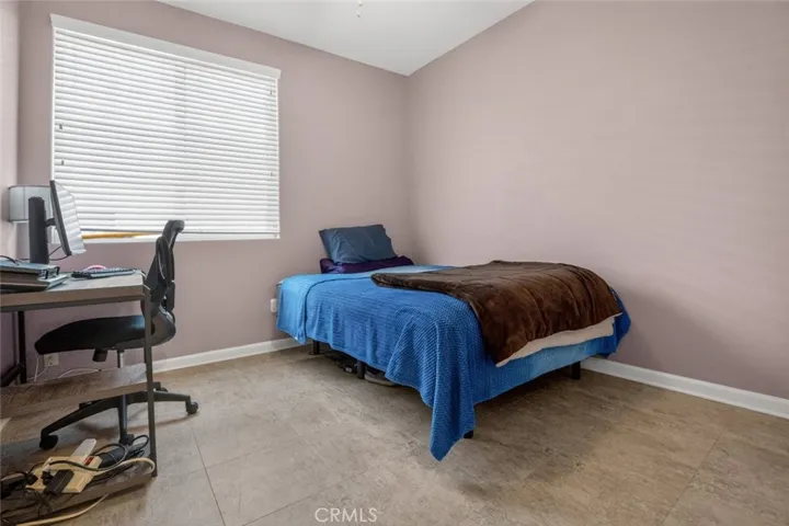 978 San Carlos Avenue, Madera, California 93637