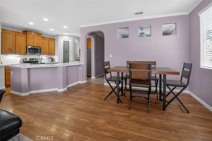 978 San Carlos Avenue, Madera, California 93637