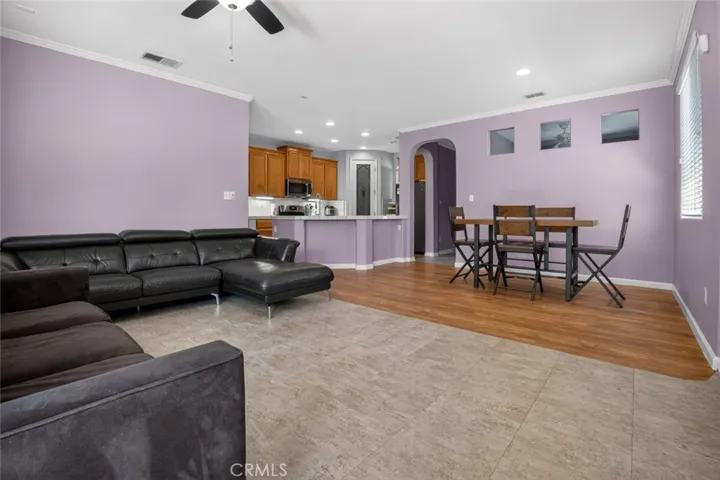 978 San Carlos Avenue, Madera, California 93637