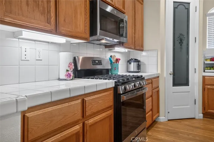 978 San Carlos Avenue, Madera, California 93637