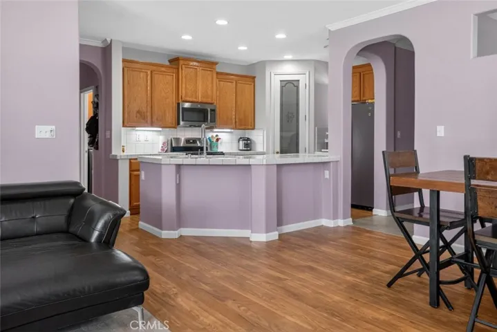 978 San Carlos Avenue, Madera, California 93637