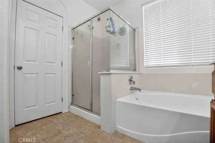 978 San Carlos Avenue, Madera, California 93637