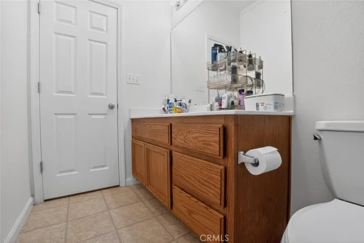 978 San Carlos Avenue, Madera, California 93637