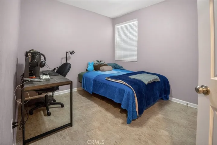 978 San Carlos Avenue, Madera, California 93637