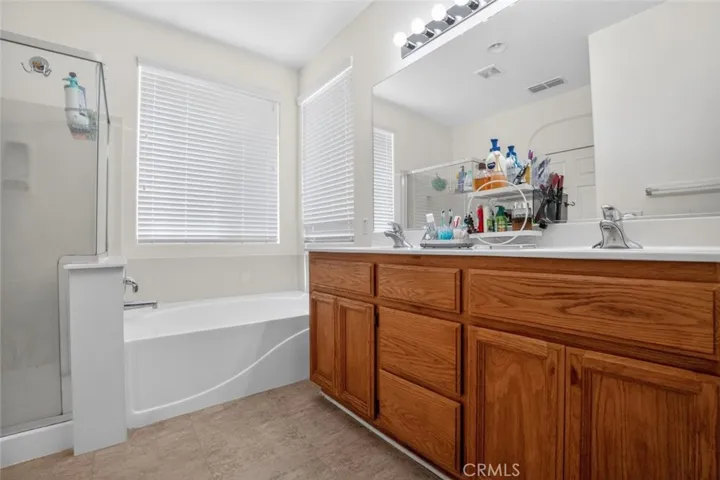 978 San Carlos Avenue, Madera, California 93637