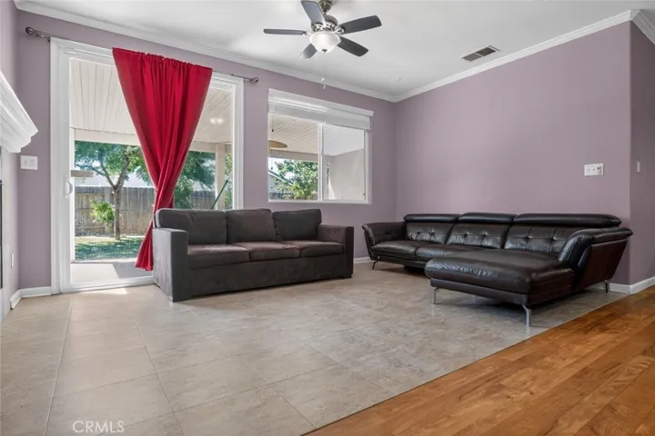 978 San Carlos Avenue, Madera, California 93637
