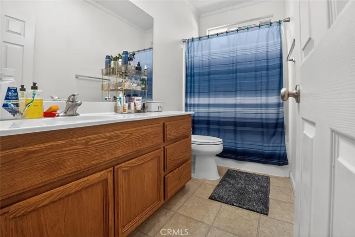978 San Carlos Avenue, Madera, California 93637