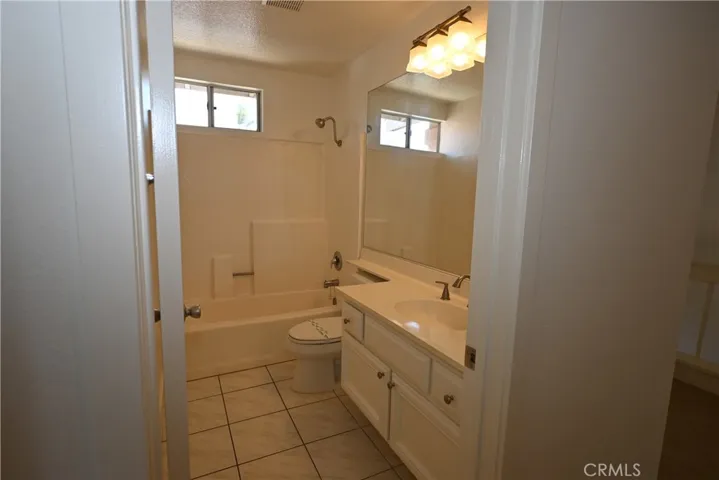 28452 Via Cynthia, Laguna Niguel, California 92677