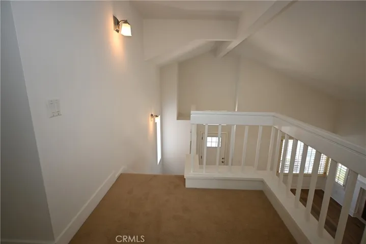 28452 Via Cynthia, Laguna Niguel, California 92677