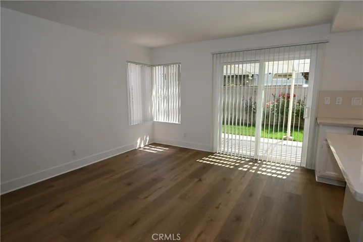 28452 Via Cynthia, Laguna Niguel, California 92677