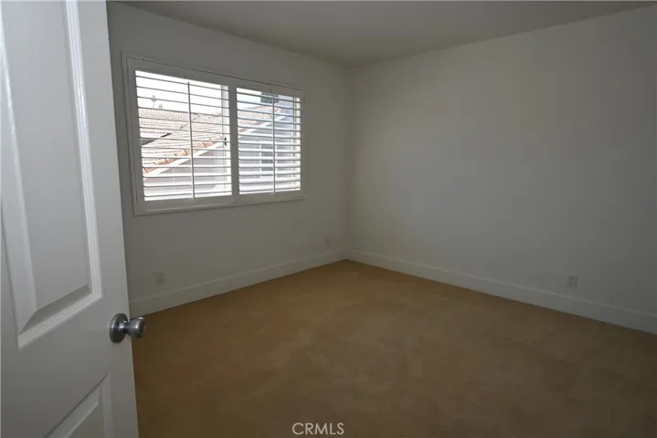 28452 Via Cynthia, Laguna Niguel, California 92677