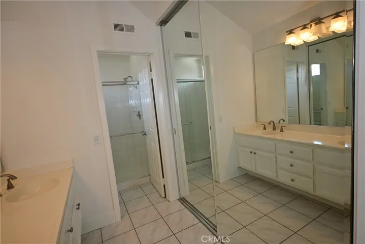 28452 Via Cynthia, Laguna Niguel, California 92677