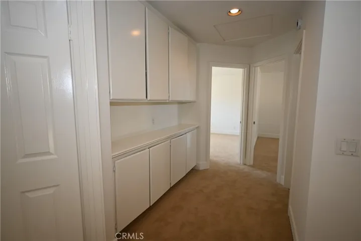 28452 Via Cynthia, Laguna Niguel, California 92677