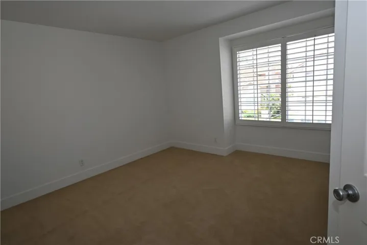 28452 Via Cynthia, Laguna Niguel, California 92677