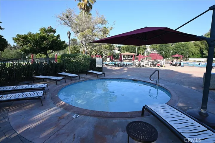 28452 Via Cynthia, Laguna Niguel, California 92677