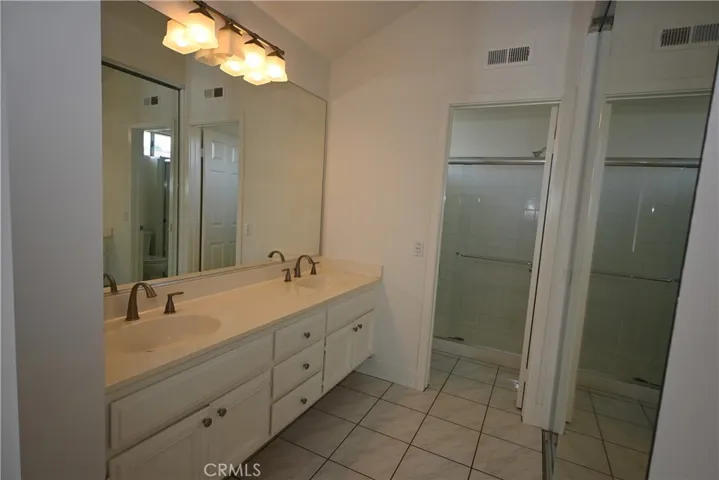 28452 Via Cynthia, Laguna Niguel, California 92677