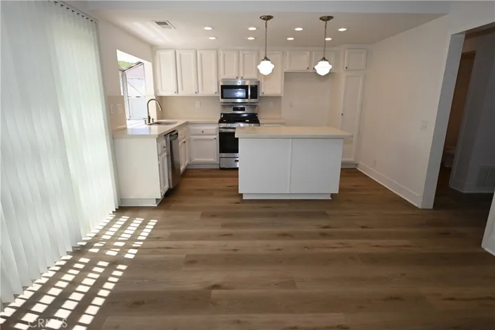 28452 Via Cynthia, Laguna Niguel, California 92677