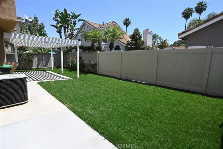 28452 Via Cynthia, Laguna Niguel, California 92677