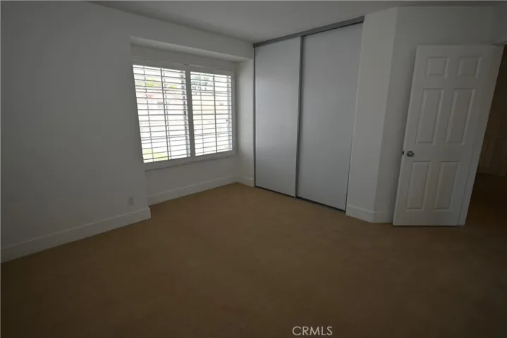 28452 Via Cynthia, Laguna Niguel, California 92677