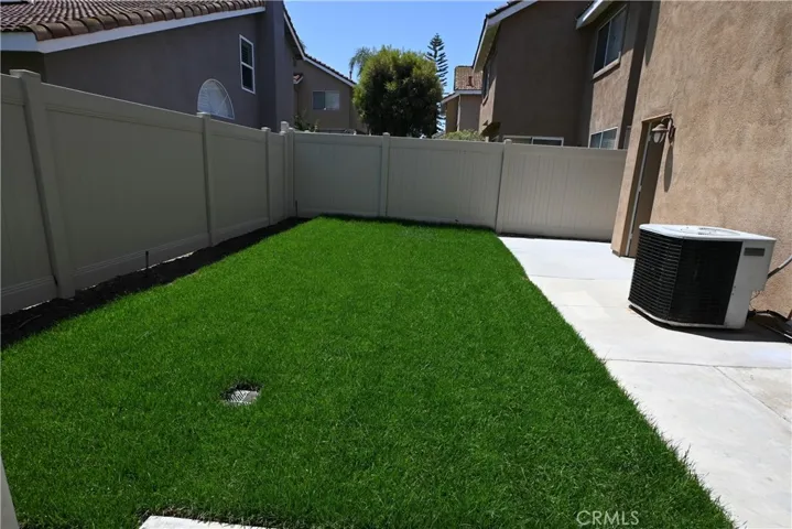 28452 Via Cynthia, Laguna Niguel, California 92677