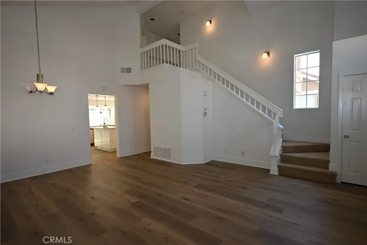 28452 Via Cynthia, Laguna Niguel, California 92677