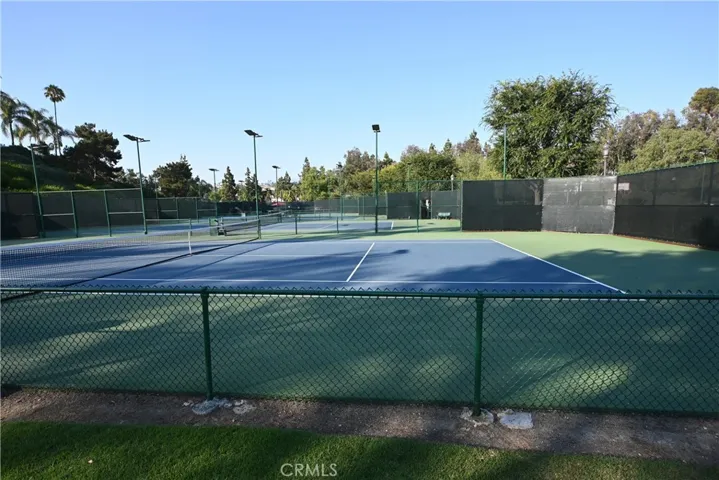 28452 Via Cynthia, Laguna Niguel, California 92677