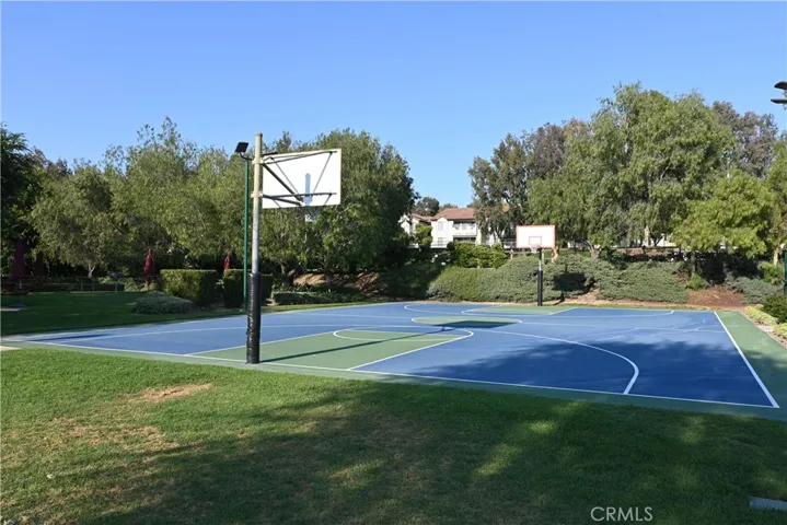 28452 Via Cynthia, Laguna Niguel, California 92677