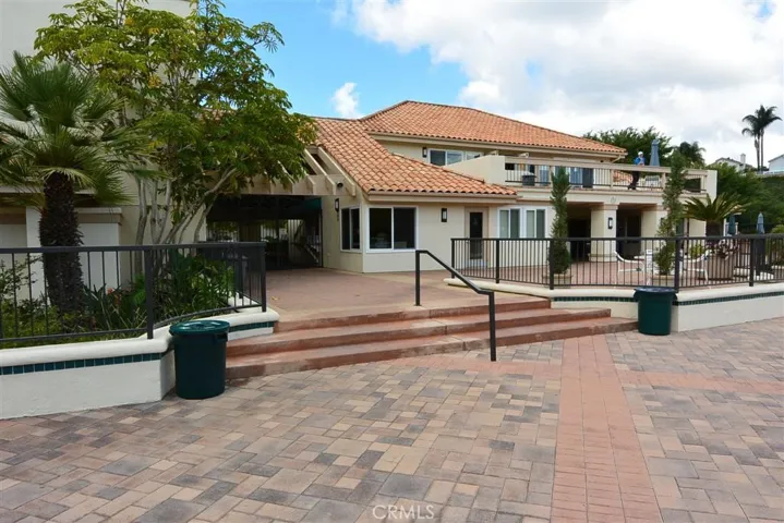 28452 Via Cynthia, Laguna Niguel, California 92677