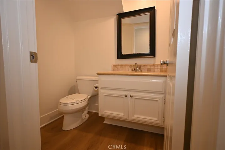 28452 Via Cynthia, Laguna Niguel, California 92677
