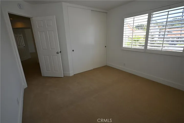 28452 Via Cynthia, Laguna Niguel, California 92677