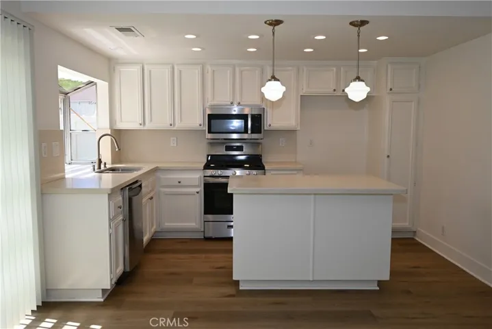 28452 Via Cynthia, Laguna Niguel, California 92677