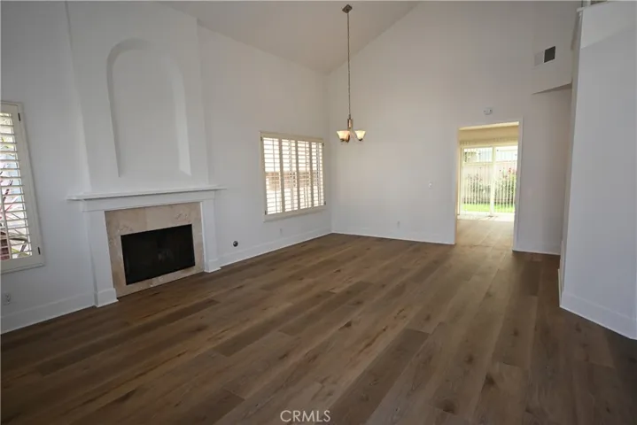 28452 Via Cynthia, Laguna Niguel, California 92677