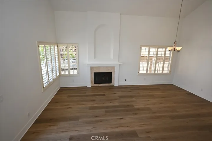 28452 Via Cynthia, Laguna Niguel, California 92677